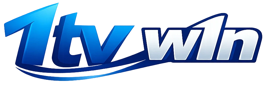 ITV Slots Logo